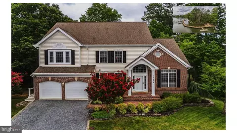 13478 Lore Pines Ln, Solomons, MD 20688 photo 60