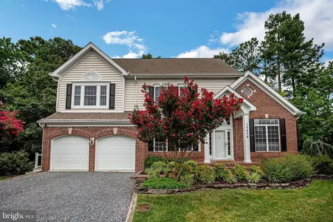 13478 Lore Pines Ln, Solomons, MD 20688 photo 2