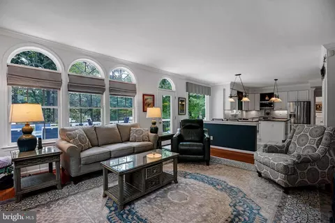 13478 Lore Pines Ln, Solomons, MD 20688 photo 18