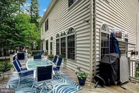 13478 Lore Pines Ln, Solomons, MD 20688 photo 20