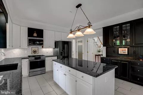 13478 Lore Pines Ln, Solomons, MD 20688 photo 13