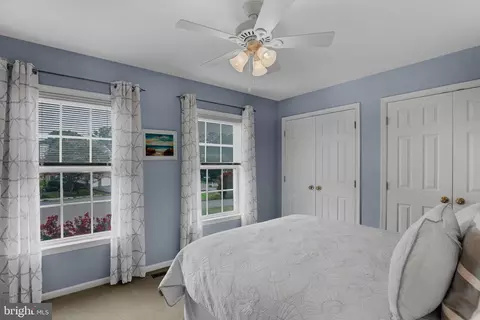 13478 Lore Pines Ln, Solomons, MD 20688 photo 33