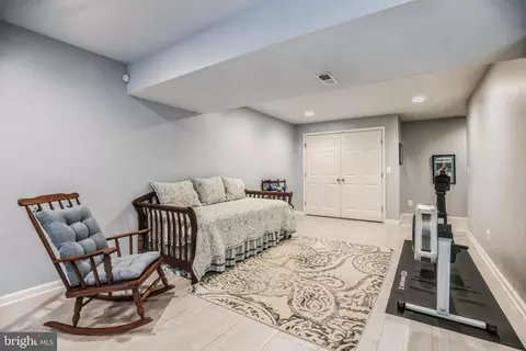 13478 Lore Pines Ln, Solomons, MD 20688 photo 44