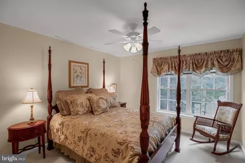 13478 Lore Pines Ln, Solomons, MD 20688 photo 31