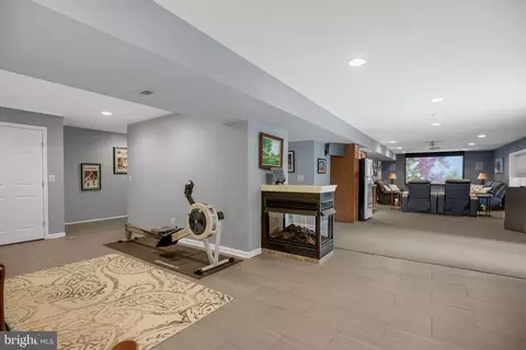 13478 Lore Pines Ln, Solomons, MD 20688 photo 41