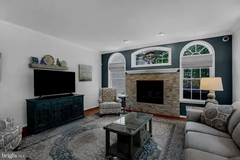 13478 Lore Pines Ln, Solomons, MD 20688 photo 15