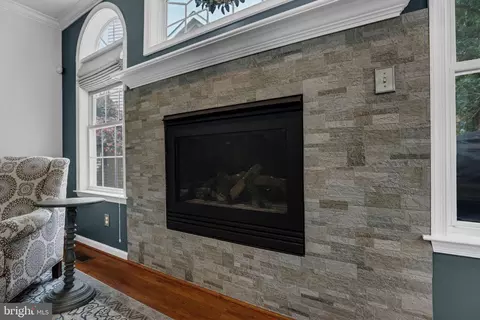 13478 Lore Pines Ln, Solomons, MD 20688 photo 17