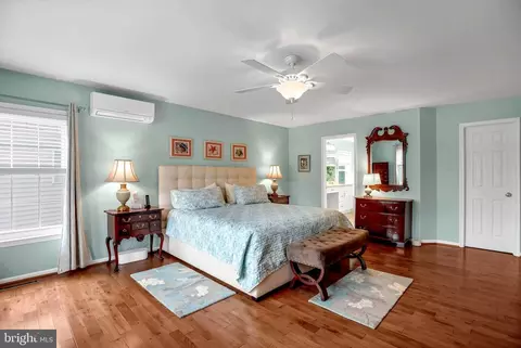 13478 Lore Pines Ln, Solomons, MD 20688 photo 29