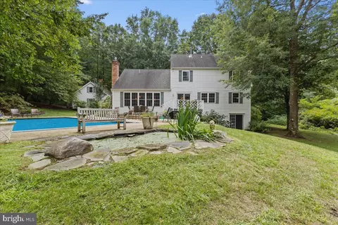 600 E Mount Harmony Rd, Owings, MD 20736 photo 29