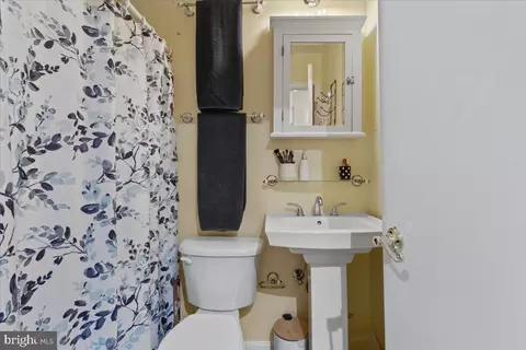 600 E Mount Harmony Rd, Owings, MD 20736 photo 25