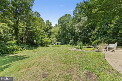 600 E Mount Harmony Rd, Owings, MD 20736 photo 27