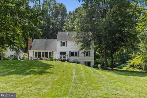 600 E Mount Harmony Rd, Owings, MD 20736 photo 31
