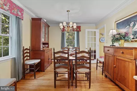 600 E Mount Harmony Rd, Owings, MD 20736 photo 14
