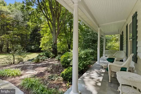 600 E Mount Harmony Rd, Owings, MD 20736 photo 45