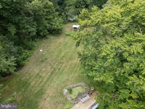 600 E Mount Harmony Rd, Owings, MD 20736 photo 40