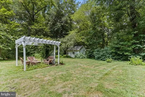 600 E Mount Harmony Rd, Owings, MD 20736 photo 28