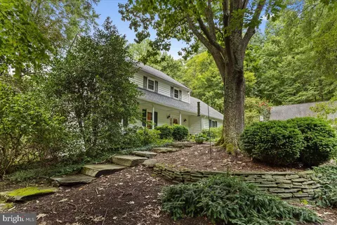 600 E Mount Harmony Rd, Owings, MD 20736 photo 43