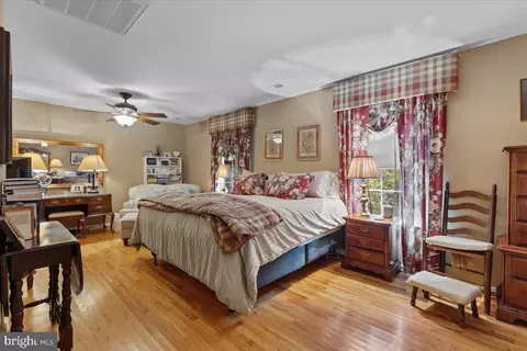 600 E Mount Harmony Rd, Owings, MD 20736 photo 19
