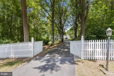 600 E Mount Harmony Rd, Owings, MD 20736 photo 34