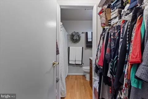 600 E Mount Harmony Rd, Owings, MD 20736 photo 23