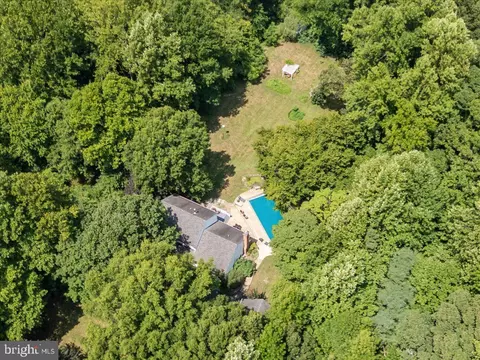 600 E Mount Harmony Rd, Owings, MD 20736 photo 39