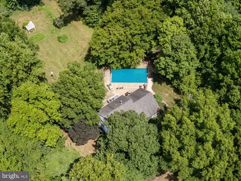 600 E Mount Harmony Rd, Owings, MD 20736 photo 38