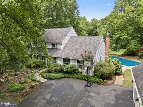600 E Mount Harmony Rd, Owings, MD 20736 photo 41