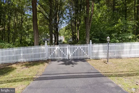 600 E Mount Harmony Rd, Owings, MD 20736 photo 33