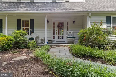 600 E Mount Harmony Rd, Owings, MD 20736 photo 44