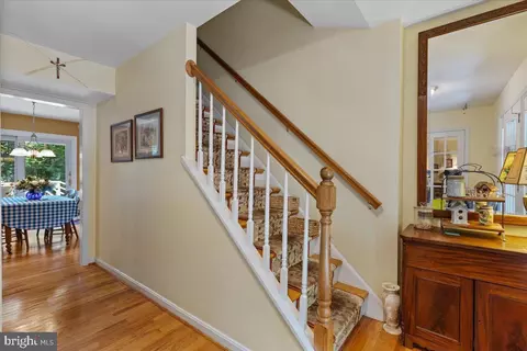 600 E Mount Harmony Rd, Owings, MD 20736 photo 11