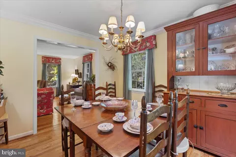 600 E Mount Harmony Rd, Owings, MD 20736 photo 15