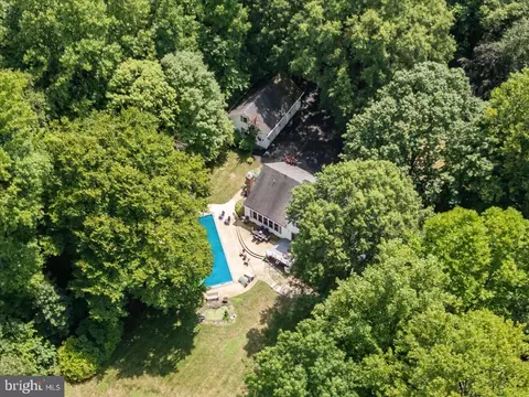 600 E Mount Harmony Rd, Owings, MD 20736 photo 37