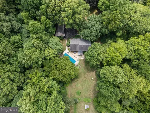 600 E Mount Harmony Rd, Owings, MD 20736 photo 36