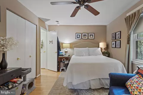 600 E Mount Harmony Rd, Owings, MD 20736 photo 22