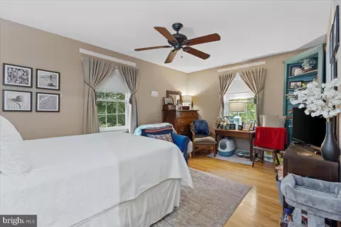 600 E Mount Harmony Rd, Owings, MD 20736 photo 21