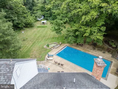 600 E Mount Harmony Rd, Owings, MD 20736 photo 35
