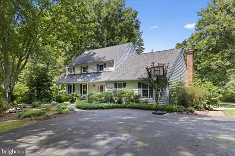 600 E Mount Harmony Rd, Owings, MD 20736 photo 42