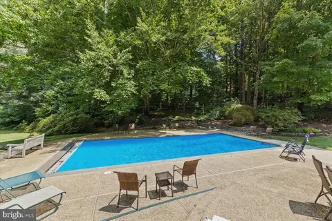 600 E Mount Harmony Rd, Owings, MD 20736 photo 26
