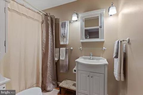 600 E Mount Harmony Rd, Owings, MD 20736 photo 18