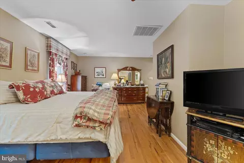 600 E Mount Harmony Rd, Owings, MD 20736 photo 20