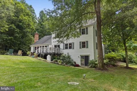 600 E Mount Harmony Rd, Owings, MD 20736 photo 30