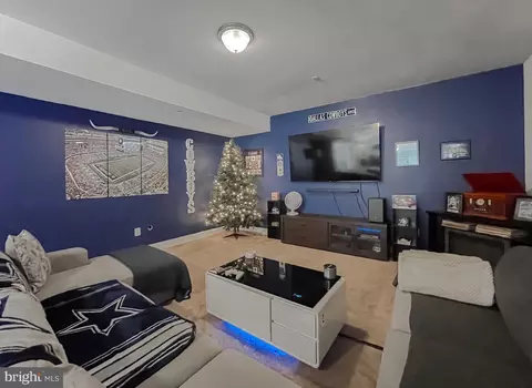 Other - 2405 Comptrollers Ct, Prince Frederick, MD 20678 photo 15 of 18