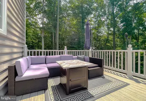 Exterior - 2405 Comptrollers Ct, Prince Frederick, MD 20678 photo 9 of 15