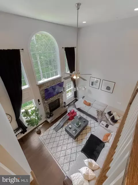 Other - 2405 Comptrollers Ct, Prince Frederick, MD 20678 photo 7 of 18