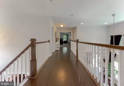 Entry Way - 2405 Comptrollers Ct, Prince Frederick, MD 20678 photo 4 of 13