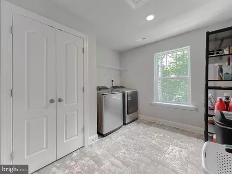 Other - 2405 Comptrollers Ct, Prince Frederick, MD 20678 photo 11 of 18
