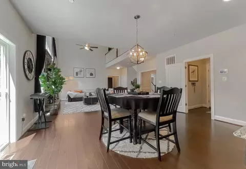 Dining - 2405 Comptrollers Ct, Prince Frederick, MD 20678 photo 1 of 5