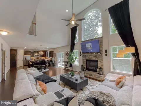 Other - 2405 Comptrollers Ct, Prince Frederick, MD 20678 photo 4 of 18
