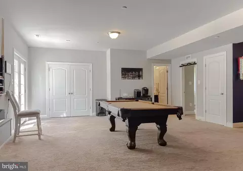 Other - 2405 Comptrollers Ct, Prince Frederick, MD 20678 photo 16 of 18