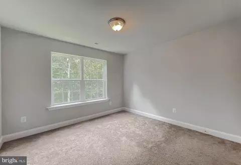 Entry Way - 2405 Comptrollers Ct, Prince Frederick, MD 20678 photo 9 of 13
